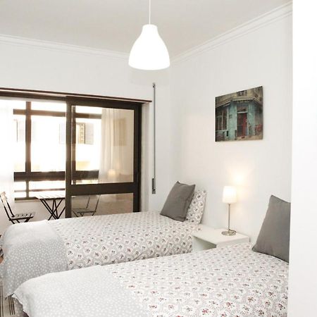 Cascais Guia'S Gorgeous & Spacious Apartment Exterior photo