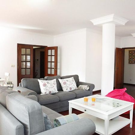 Cascais Guia'S Gorgeous & Spacious Apartment Exterior photo