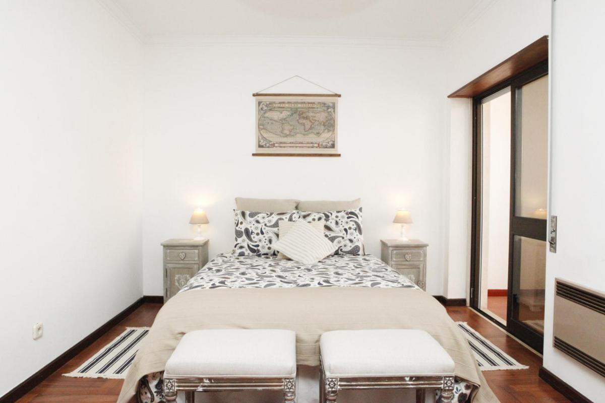 Cascais Guia'S Gorgeous & Spacious Apartment Exterior photo